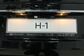 Hyundai H1 II TQ 2.5 CRDi AT Business (170 Hp) 