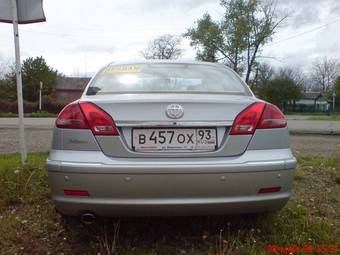 2008 Hyundai Hyundai For Sale
