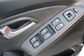 2013 Hyundai IX35 LM 2.0 AT 4WD Comfort+Navi  (150 Hp) 