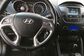 2014 Hyundai IX35 LM 2.0 AT 4WD Travel (150 Hp) 