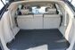 2012 Hyundai IX55 EN 3.8 Luxury+Navi (264 Hp) 