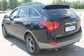 2012 Hyundai IX55 EN 3.8 Luxury+Navi (264 Hp) 