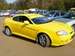 Pictures Hyundai S Coupe