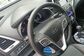 2017 Hyundai Santa Fe III DM 2.4 AT 4WD Dynamic (171 Hp) 