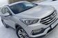 Hyundai Santa Fe III DM 2.4 AT 4WD Dynamic (171 Hp) 