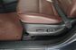Hyundai Santa Fe III DM 2.2 CRDi AT 4WD High-Tech (200 Hp) 