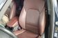 2018 Hyundai Santa Fe III DM 2.2 CRDi AT 4WD High-Tech (200 Hp) 