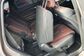Hyundai Santa Fe IV TM 3.5 AT 4WD Rock edition 7 seats (249 Hp) 