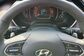 2019 Hyundai Santa Fe IV TM 3.5 AT 4WD Rock edition 7 seats (249 Hp) 