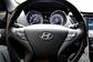 Preview Hyundai Sonata