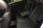 2018 Hyundai Tucson III TL 2.0 AT 4WD High-Tech (150 Hp) 