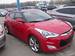 Preview 2011 Hyundai Veloster