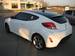 Preview Hyundai Veloster