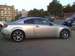 Pictures Infiniti G35