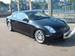 Pictures Infiniti G35