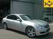 Preview 2007 G35
