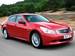 Pictures Infiniti G37