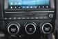 2019 Jaguar E-Pace 2.0 TD AT AWD R-DYNAMIC HSE (180 Hp) 