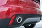 2020 Jaguar E-Pace 2.0 TD AT AWD S (150 Hp) 