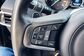 2017 Jaguar F-Pace X761 2.0 TD AT AWD Prestige (180 Hp) 