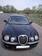 Pictures Jaguar S-type