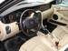 Pictures Jaguar X-Type