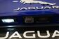 Jaguar XE X760 2.0 TD AT 2WD S (180 Hp) 