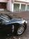 Preview Jaguar XF