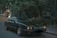 Jaguar XJ IV 4.0 S/C AT XJR (320 Hp) 