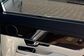 Jaguar XJ IX X351 LWB 3.0 TD AT Premium Luxury  (275 Hp) 