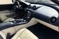 2010 Jaguar XJ IX X351 LWB 3.0 TD AT Premium Luxury  (275 Hp) 