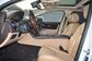 2012 Jaguar XJ IX X351 LWB 3.0 TD AT Portfolio  (275 Hp) 