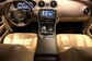 2013 Jaguar XJ IX X351 SWB 3.0 S/C AWD AT Premium Luxury  (340 Hp) 