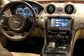 2013 XJ IX X351 SWB 3.0 S/C AWD AT Premium Luxury  (340 Hp) 