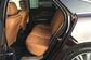 XJ IX X351 SWB 3.0 S/C AWD AT Premium Luxury  (340 Hp) 