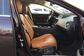 2014 Jaguar XJ IX X351 SWB 3.0 S/C AWD AT Premium Luxury  (340 Hp) 