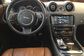 Jaguar XJ IX X351 SWB 3.0 S/C AWD AT Premium Luxury  (340 Hp) 