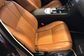 2014 Jaguar XJ IX X351 SWB 3.0 S/C AWD AT Premium Luxury  (340 Hp) 