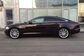 Jaguar XJ IX X351 SWB 3.0 S/C AWD AT Premium Luxury  (340 Hp) 