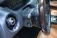 2016 Jaguar XJ IX X351 3.0 S/C AWD AT Portfolio LWB (340 Hp) 
