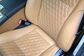 2016 Jaguar XJ IX X351 3.0 S/C AWD AT Portfolio LWB (340 Hp) 