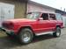 Preview 1991 Jeep Cherokee