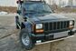1998 Jeep Cherokee II XJ 2.5 TD MT 4X4 Sport (114 Hp) 