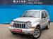 Pictures Jeep Cherokee