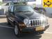 Preview 2007 Jeep Cherokee