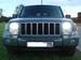 Preview 2006 Jeep Commander