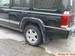 Preview Jeep Commander