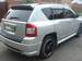 Preview Jeep Compass