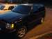 Preview 1993 Grand Cherokee
