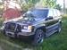 Preview 1993 Jeep Grand Cherokee
